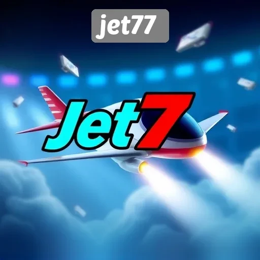 Tantangan dan Peluang dalam Industri Game di Jet77