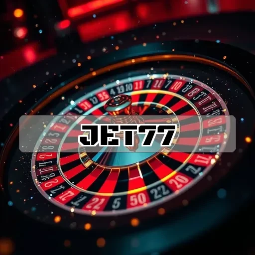 jet77: Acara Khusus yang Menggugah Semangat Bermain Anda