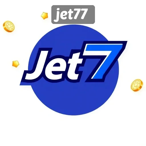Beragam Permainan Favorit yang Tersedia di Jet77