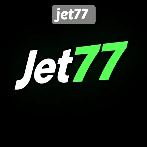 Panduan Lengkap Menggunakan Jet77 untuk Pemula