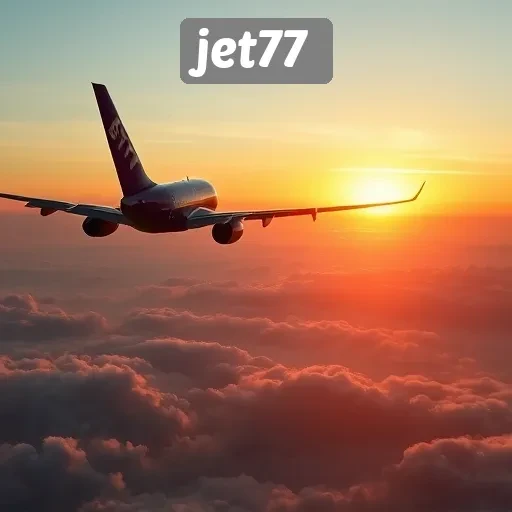 Tanya Jawab Seputar Jet77 dan Layanan Pelanggan
