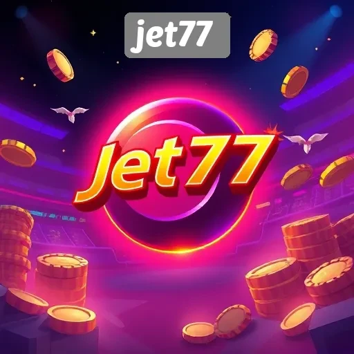 Berita 2
