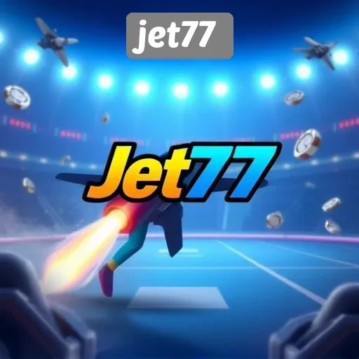 Berita 3