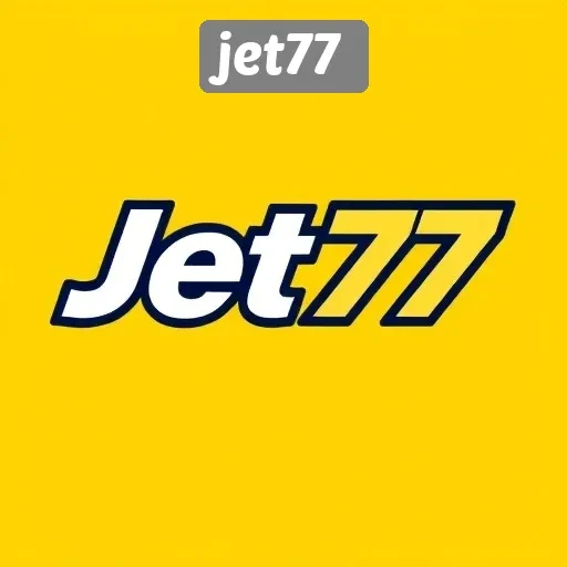 Berita 5
