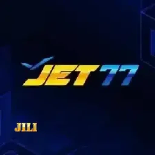 jet77