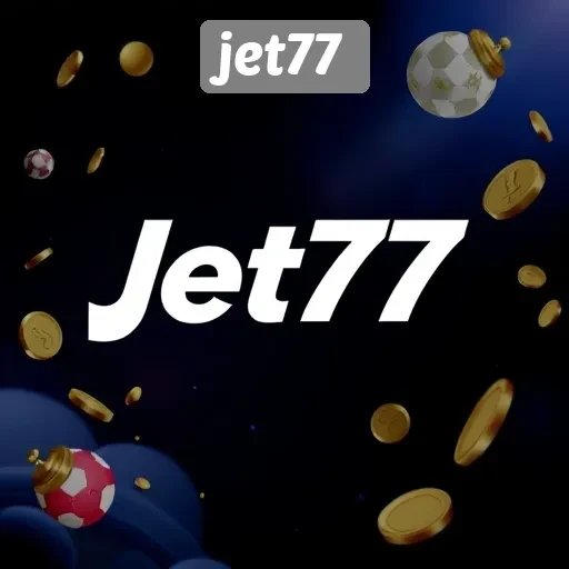 Berita 4