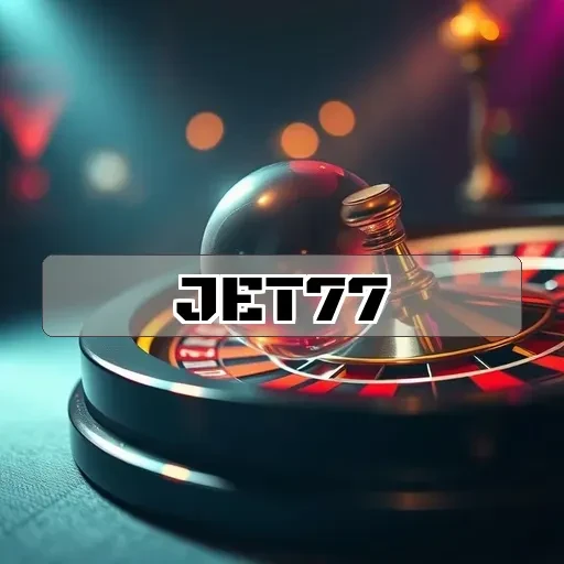 jet77: Fitur Menarik dan Keunggulan Gameplay untuk Pengguna Indonesia