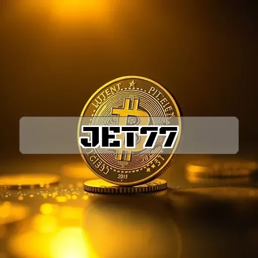 jet77: Temukan Keunggulan Slot Online yang Memikat di Platform Ini