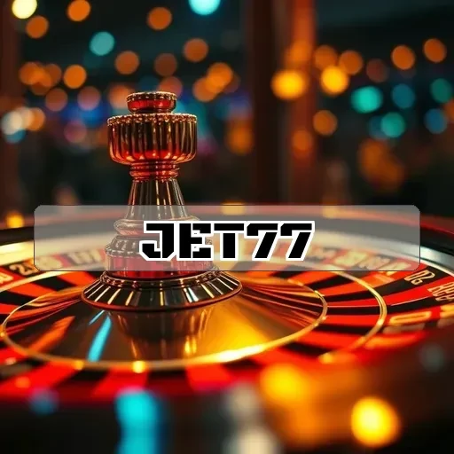 jet77: Keunggulan Taruhan Olahraga yang Menarik dan Menguntungkan