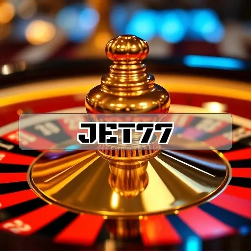 jet77: Layanan Dukungan Pelanggan yang Membawa Keseruan Gaming Anda